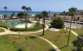Denia Sea View - 3 dormitorios Frente al Mar by Sonneil Rentals